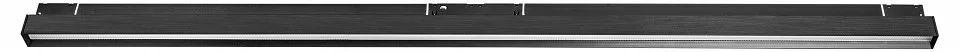 Накладной светильник Lightstar Uno 259947 0_LS_259947.webp big