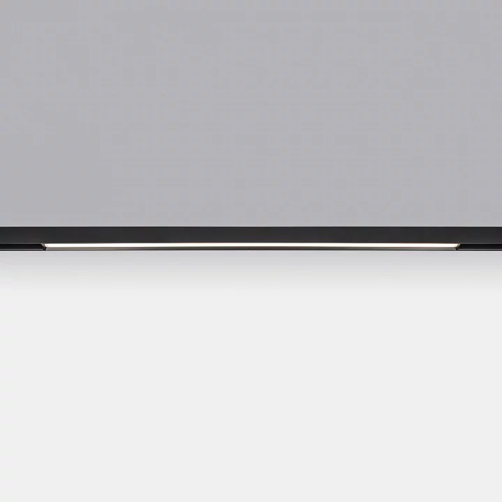 Накладной светильник Lightstar Uno 259947 1_LS_259947.webp big