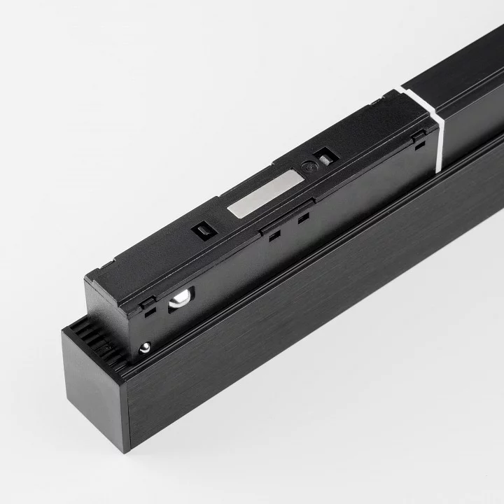 Накладной светильник Lightstar Uno 259947 3_LS_259947.webp big