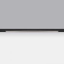 Накладной светильник Lightstar Uno 259947 1_LS_259947.webp small