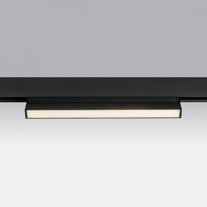 Накладной светильник Lightstar Uno 269037 1_LS_269037.webp big