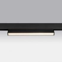 Накладной светильник Lightstar Uno 269037 1_LS_269037.webp small