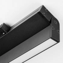 Накладной светильник Lightstar Uno 269037 2_LS_269037.webp small