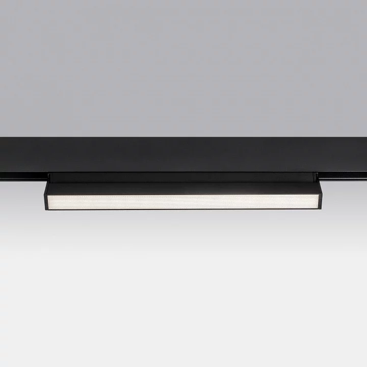 Накладной светильник Lightstar Uno 269047 1_LS_269047.webp big