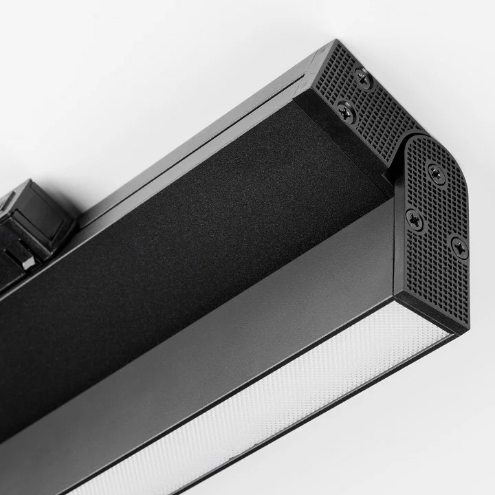 Накладной светильник Lightstar Uno 269047 2_LS_269047.webp big