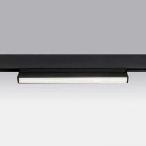Накладной светильник Lightstar Uno 269047 1_LS_269047.webp small