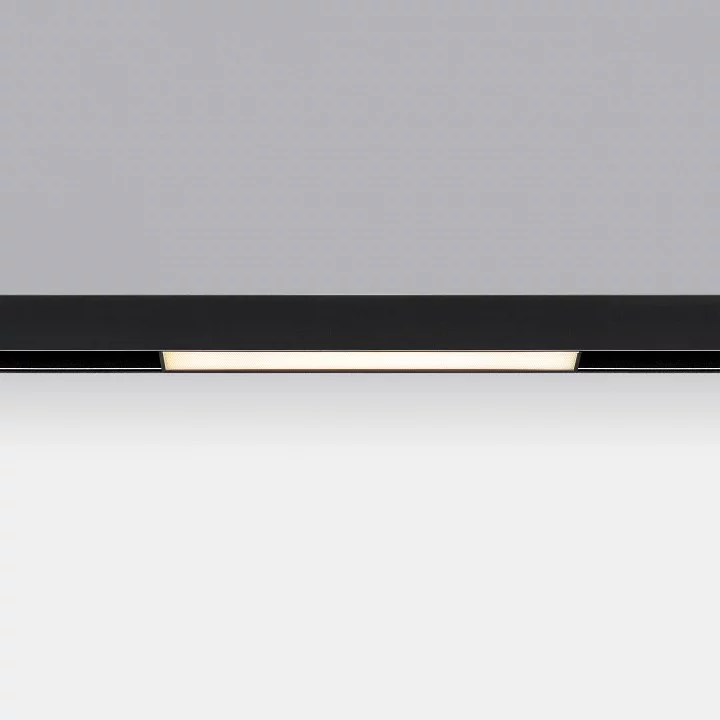 Накладной светильник Lightstar Uno 269337 1_LS_269337.webp big