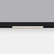 Накладной светильник Lightstar Uno 269337 1_LS_269337.webp small