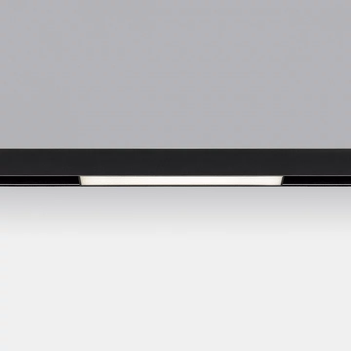 Накладной светильник Lightstar Uno 269347 1_LS_269347.webp big