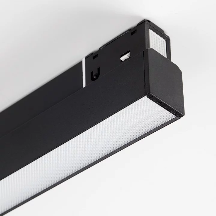 Накладной светильник Lightstar Uno 269347 2_LS_269347.webp big