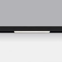 Накладной светильник Lightstar Uno 269347 1_LS_269347.webp small