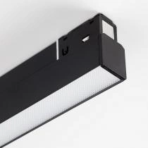 Накладной светильник Lightstar Uno 269347 2_LS_269347.webp small