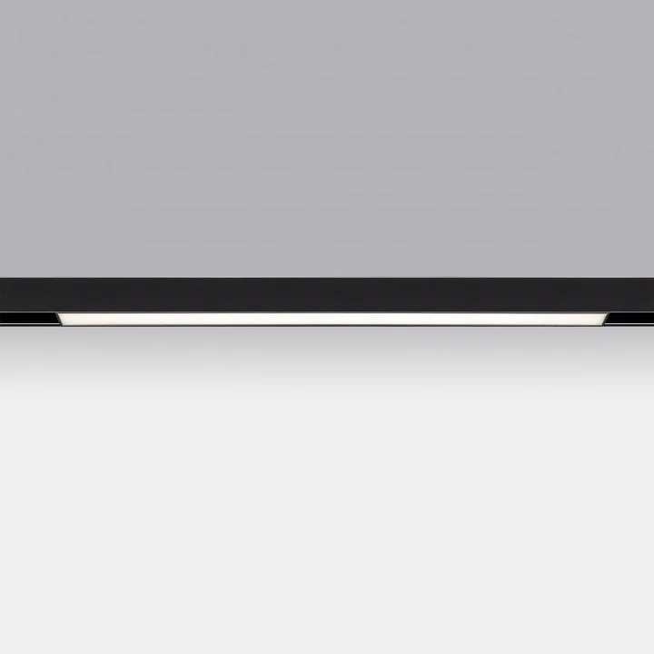Накладной светильник Lightstar Uno 269647 1_LS_269647.webp big