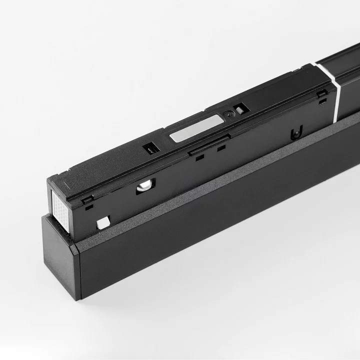 Накладной светильник Lightstar Uno 269647 3_LS_269647.webp big
