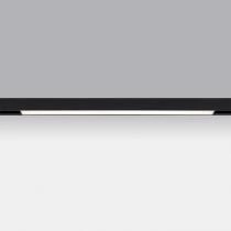 Накладной светильник Lightstar Uno 269647 1_LS_269647.webp small