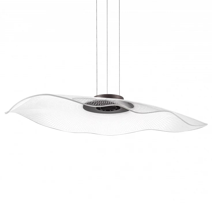 Подвесной светильник Lightstar Varese 731483 0_LS_731483.webp big