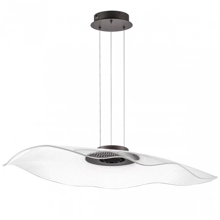 Подвесной светильник Lightstar Varese 731483 1_LS_731483.webp big