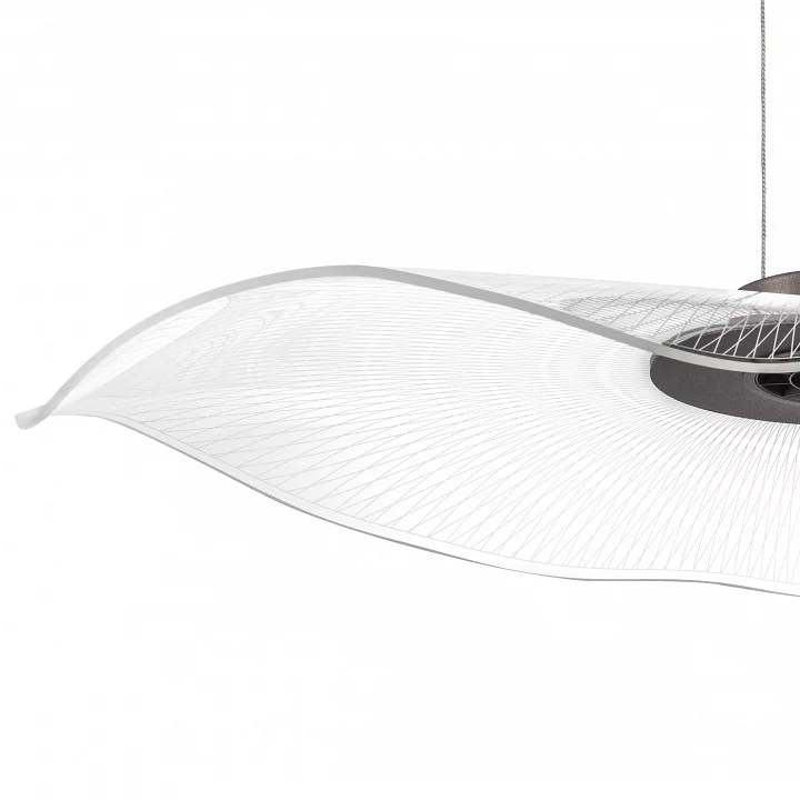 Подвесной светильник Lightstar Varese 731483 6_LS_731483.webp big