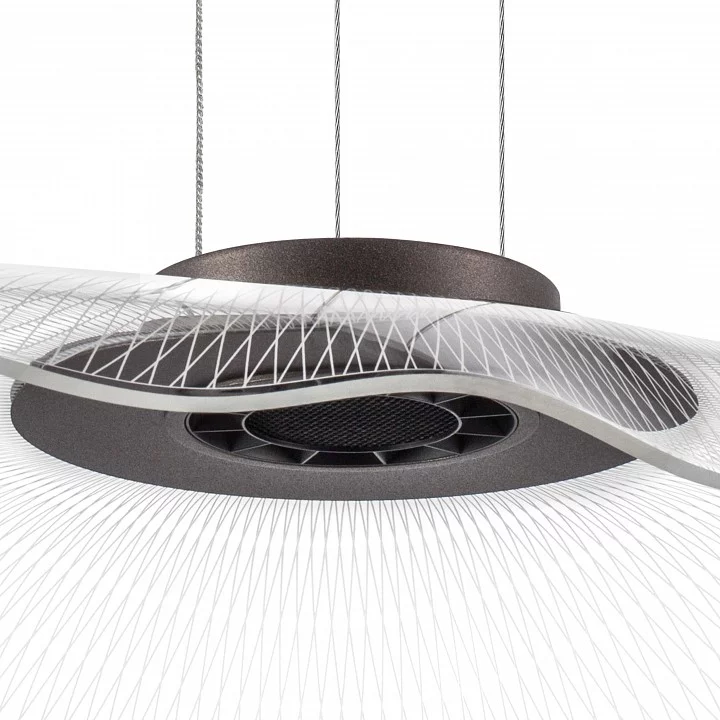 Подвесной светильник Lightstar Varese 731483 7_LS_731483.webp big