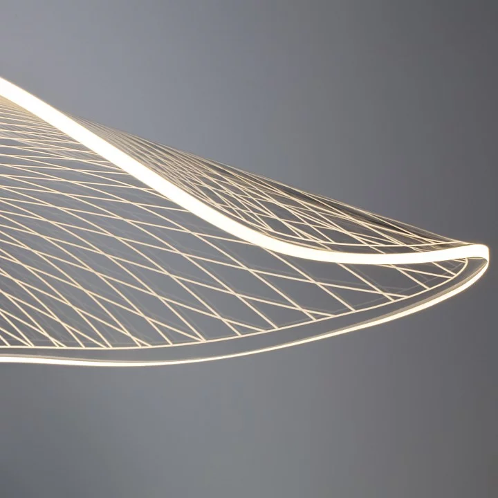 Подвесной светильник Lightstar Varese 731483 8_LS_731483.webp big