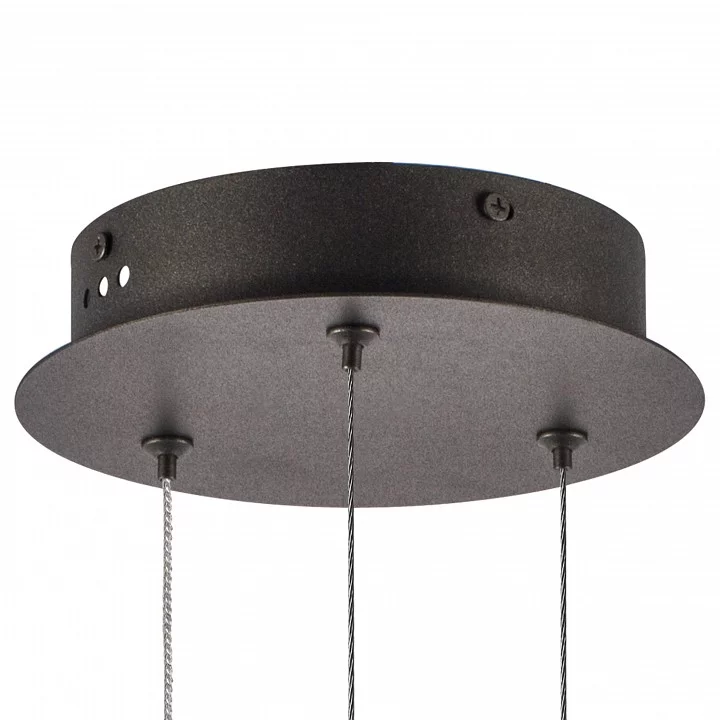 Подвесной светильник Lightstar Varese 731483 9_LS_731483.webp big