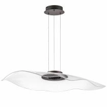 Подвесной светильник Lightstar Varese 731483 1_LS_731483.webp small