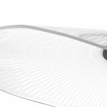 Подвесной светильник Lightstar Varese 731483 2_LS_731483.webp small