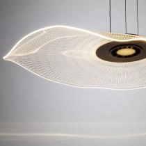 Подвесной светильник Lightstar Varese 731483 4_LS_731483.webp small