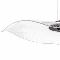 Подвесной светильник Lightstar Varese 731483 6_LS_731483.webp small