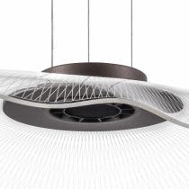 Подвесной светильник Lightstar Varese 731483 7_LS_731483.webp small