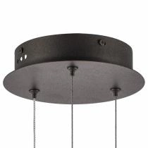 Подвесной светильник Lightstar Varese 731483 9_LS_731483.webp small