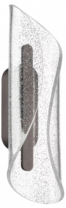 Накладной светильник Lightstar Varese 731643 0_LS_731643.webp big