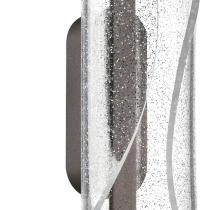 Накладной светильник Lightstar Varese 731643 3_LS_731643.webp small