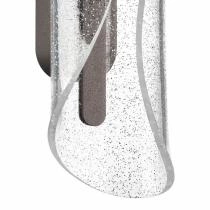 Накладной светильник Lightstar Varese 731643 5_LS_731643.webp small