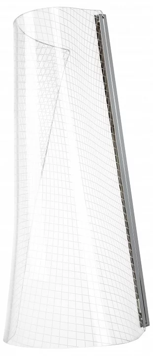 Настольная лампа декоративная Lightstar Varese 738954 0_LS_738954.webp big