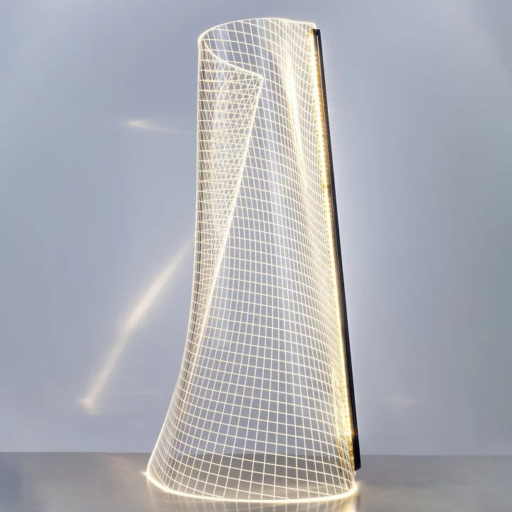 Настольная лампа декоративная Lightstar Varese 738954 1_LS_738954.webp big