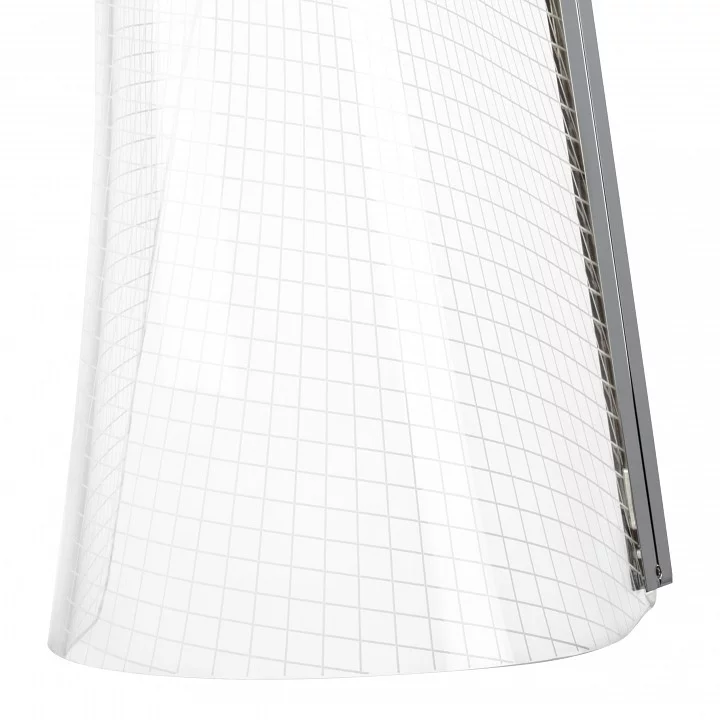 Настольная лампа декоративная Lightstar Varese 738954 2_LS_738954.webp big