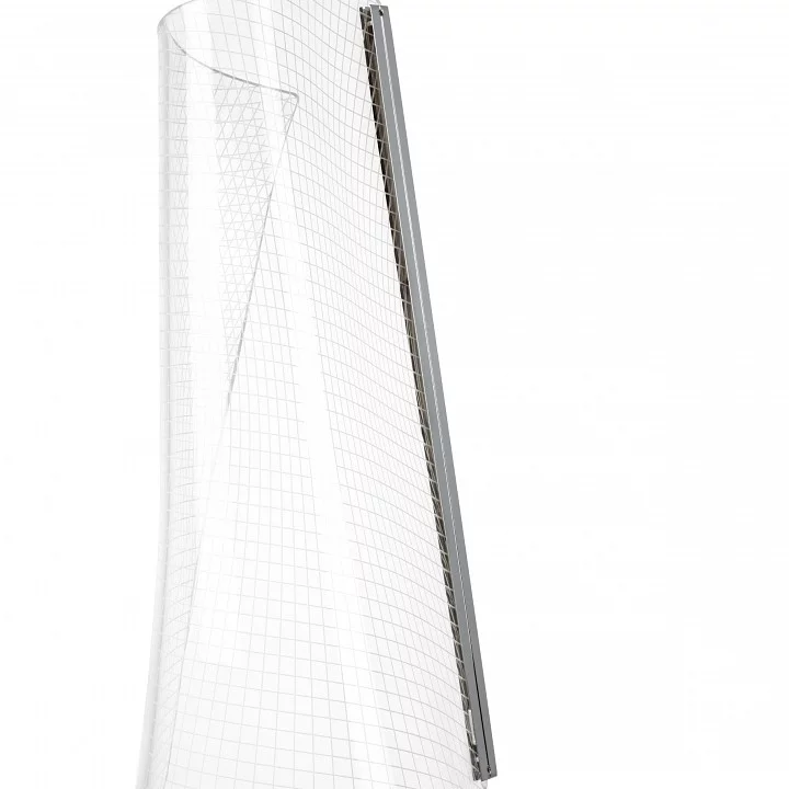 Настольная лампа декоративная Lightstar Varese 738954 4_LS_738954.webp big