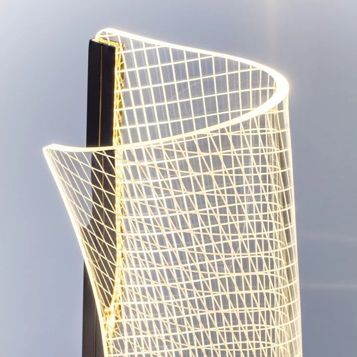 Настольная лампа декоративная Lightstar Varese 738954 5_LS_738954.webp big