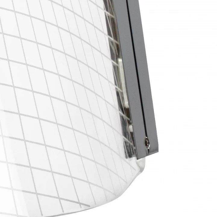 Настольная лампа декоративная Lightstar Varese 738954 6_LS_738954.webp big