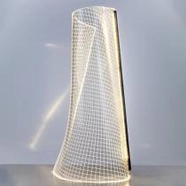 Настольная лампа декоративная Lightstar Varese 738954 1_LS_738954.webp small