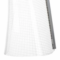 Настольная лампа декоративная Lightstar Varese 738954 2_LS_738954.webp small