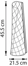 Настольная лампа декоративная Lightstar Varese 738954 3_LS_738954.webp small