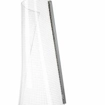 Настольная лампа декоративная Lightstar Varese 738954 4_LS_738954.webp small