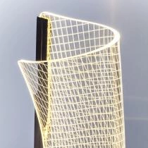 Настольная лампа декоративная Lightstar Varese 738954 5_LS_738954.webp small