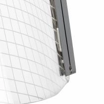 Настольная лампа декоративная Lightstar Varese 738954 6_LS_738954.webp small