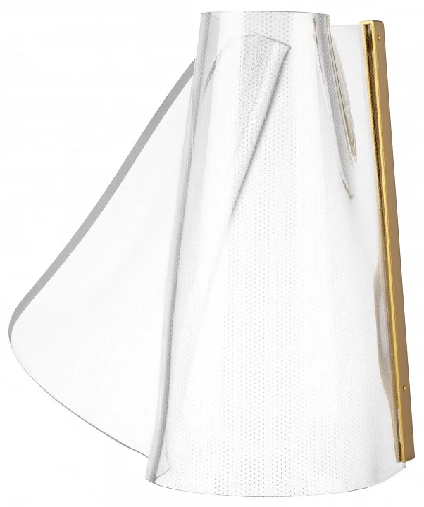 Настольная лампа декоративная Lightstar Varese 738963 0_LS_738963.webp big