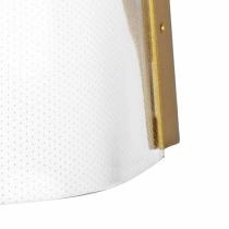 Настольная лампа декоративная Lightstar Varese 738963 2_LS_738963.webp small