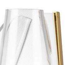 Настольная лампа декоративная Lightstar Varese 738963 6_LS_738963.webp small