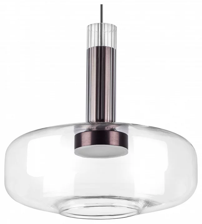 Подвесной светильник Lightstar Disco 792110 0_LS_792110.webp big